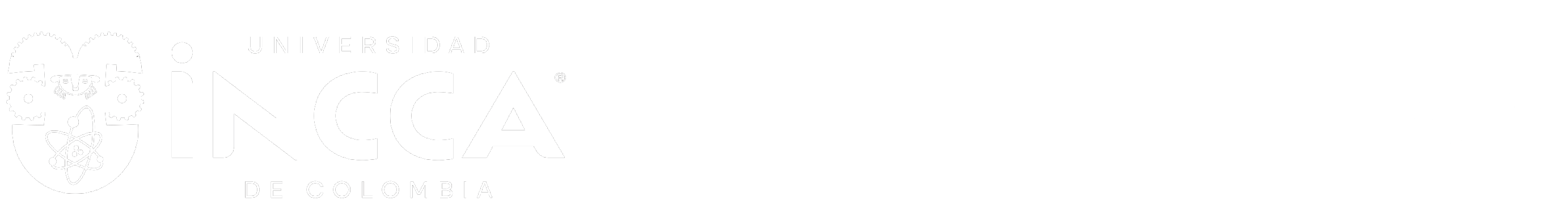 INCCampus logo